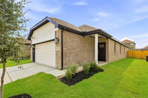 1707 Romans Road - Photo 1