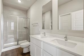 1707 Romans Road - Photo 10