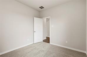 1707 Romans Road - Photo 11