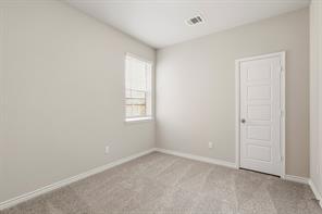 1707 Romans Road - Photo 12