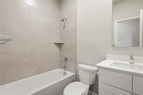 1707 Romans Road - Photo 13
