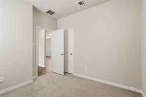 1707 Romans Road - Photo 14