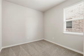 1707 Romans Road - Photo 15