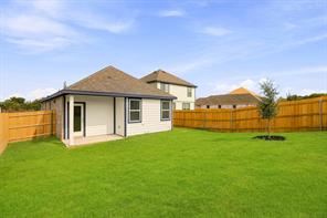 1707 Romans Road - Photo 16
