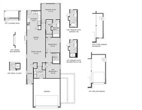 1707 Romans Road - Photo 17