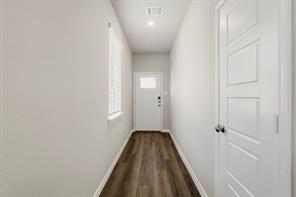 1707 Romans Road - Photo 2