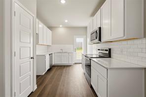 1707 Romans Road - Photo 3