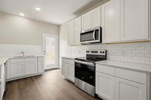 1707 Romans Road - Photo 4