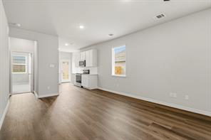 1707 Romans Road - Photo 5