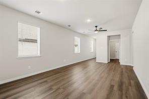 1707 Romans Road - Photo 6
