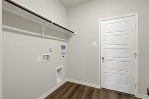 1707 Romans Road - Photo 7