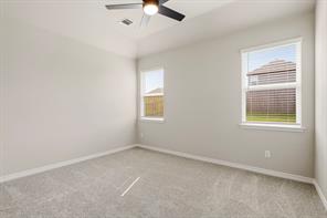 1707 Romans Road - Photo 8