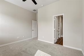 1707 Romans Road - Photo 9