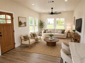 226 W Cardinal - Photo 3