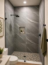 226 W Cardinal - Photo 4
