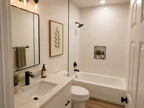 226 W Cardinal - Photo 6