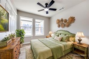 226 W Cardinal - Photo 7
