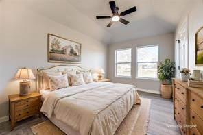 226 W Cardinal - Photo 8