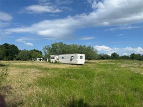 TBD HCR 3303 E - Photo 16