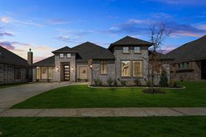 217 Seminole Trail - Photo 1