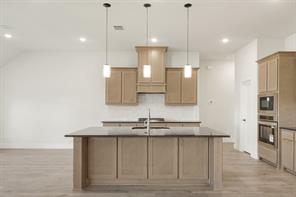 217 Seminole Trail - Photo 10