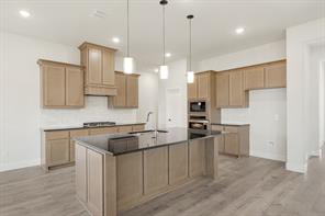 217 Seminole Trail - Photo 11