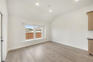 217 Seminole Trail - Photo 12