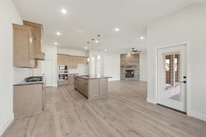 217 Seminole Trail - Photo 13