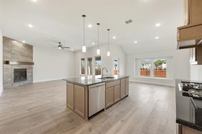 217 Seminole Trail - Photo 14