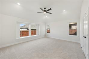 217 Seminole Trail - Photo 15
