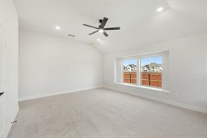 217 Seminole Trail - Photo 16