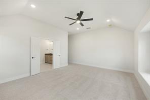 217 Seminole Trail - Photo 17