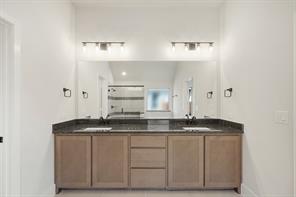 217 Seminole Trail - Photo 18