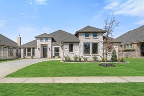 217 Seminole Trail - Photo 2