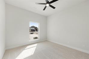 217 Seminole Trail - Photo 20