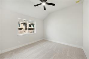 217 Seminole Trail - Photo 21