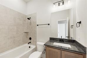 217 Seminole Trail - Photo 22