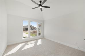217 Seminole Trail - Photo 23
