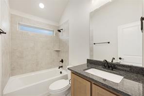 217 Seminole Trail - Photo 24
