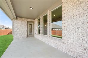 217 Seminole Trail - Photo 26