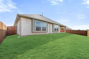 217 Seminole Trail - Photo 27
