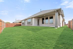 217 Seminole Trail - Photo 28