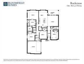 217 Seminole Trail - Photo 29