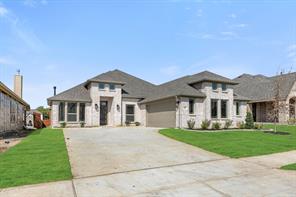 217 Seminole Trail - Photo 3
