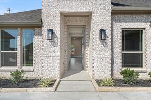 217 Seminole Trail - Photo 4