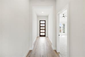 217 Seminole Trail - Photo 5