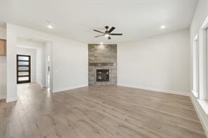 217 Seminole Trail - Photo 6
