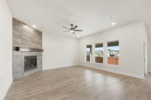 217 Seminole Trail - Photo 7