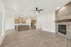 217 Seminole Trail - Photo 8