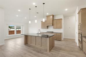 217 Seminole Trail - Photo 9